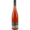 Zipf 2021 Muskat-Trollinger*** Rosé feinherb