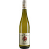 Graf Neipperg 2021 Muskateller halbtrocken