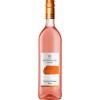 Bottwartaler Winzer 2021 Muskattrollinger Rosé Kupfer lieblich