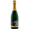 Georg Naegele - Schlossbergkellerei 2021 NAEGELE Chardonnay extra brut