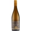 Strub 2021 Nierstein Pettenthal "Alte Reben" Sauvignon Blanc trocken