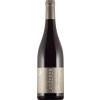 Landerer 2021 Oberrotweiler Pinot Noir "SCHWARZE ERDE" trocken