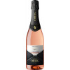 Ohlig 2021 OHLIG Rheingau Rosé brut