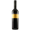 Gehrig 2021 PALATINO trocken