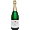 Waldulmer 2021 Pinot Blanc de Noir Sekt trocken