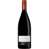 Langenwalter 2021 Portugieser 1,0 L
