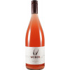 Dieter Weber 2021 Portugieser Rosé Gabler halbtrocken 1,0 L
