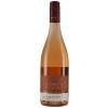 Schmidt 2021 Portugieser Rosé halbtrocken