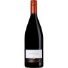 Langenwalter 2021 Portugieser trocken 1,0 L