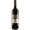 Berthold 2021 Regent * trocken