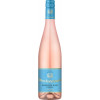 Schloss Reinhartshausen 2021 Rheingau Rosé trocken