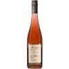 Winzer der Rheinhessischen Schweiz 2021 Rheinhessen St. Laurent Rosé halbtrocken