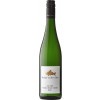 Karp-Schreiber 2021 Riesling Alte Reben Spätlese feinherb