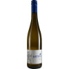 Ritter 2021 Riesling feinherb