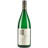Kees-Kieren 2021 Riesling Hochgewächs trocken 1,0 L