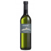 A. Heinrich 2021 Riesling Kabinett trocken