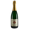 Graf Neipperg 2021 Riesling Sekt brut