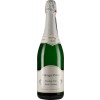 Amlinger-Schardt 2021 Riesling Sekt extra trocken