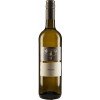 Berthold 2021 Riesling ** trocken