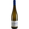 Ritter 2021 Riesling trocken