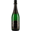 Amlinger-Schardt 2021 Riesling Winzersekt trocken