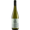 Gutzler 2021 Rolling Hills Blanc de Blancs trocken