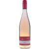 Apfelbacher 2021 Rosé 21 trocken