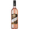 Weingärtner Stromberg-Zabergäu 2021 Rosé halbtrocken