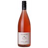 Gebrüder Andres 2021 Rosé lieblich 1,0 L