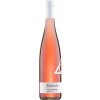 Finkenauer 2021 Rosé "SINUS" lieblich