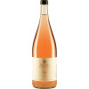 Eugen Spindler Weingut Lindenhof 2021 Rosé trocken 1,0 L