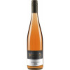 Johann P. Beyer 2021 Rosé trocken