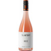 St. Antony 2021 Rosé VDP.Gutswein trocken