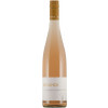 Schunck 2021 Roséwein Merlot & Cabernet Sauvignon trocken