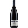 Klaus und Judith Wendel 2021 Rotwein Cuvée feinfruchtig feinherb 1,0 L