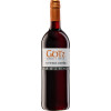 Weingut & Familie Götz 2021 Rotwein-Cuvée trocken 1,0 L