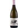 Bietighöfer 2021 Sauvignon Blanc "Grande Réserve" trocken