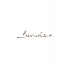 Bernhart 2021 Sauvignon blanc trocken