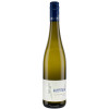 Ritter 2021 Sauvignon Blanc trocken