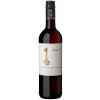 WeinPalais Nordheim 2021 Schwarzriesling feinherb