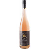 Hoch-Kraft 2021 Schwarzriesling Rosé lieblich