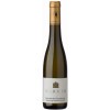 Werner (Mosel) 2021 Schweicher Annaberg Riesling Beerenauslese 0,375 L