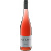 Daniel Schmitt 2021 Secco rosè halbtrocken