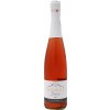 Möwes 2021 Secco Rosé