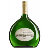 Artur Steinmann 2021 Silvaner "Alte Reben" trocken