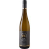 Hoch-Kraft 2021 Silvaner trocken