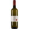 Patrizierhof 2021 Silvaner trocken