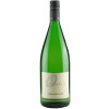 Oswald 2021 Sommercuvée lieblich 1,0 L