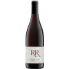 Richard Rinck 2021 Spätburgunder Herrenpfad trocken