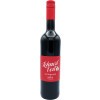 Lehnert Veit 2021 Spätburgunder & Merlot feinherb